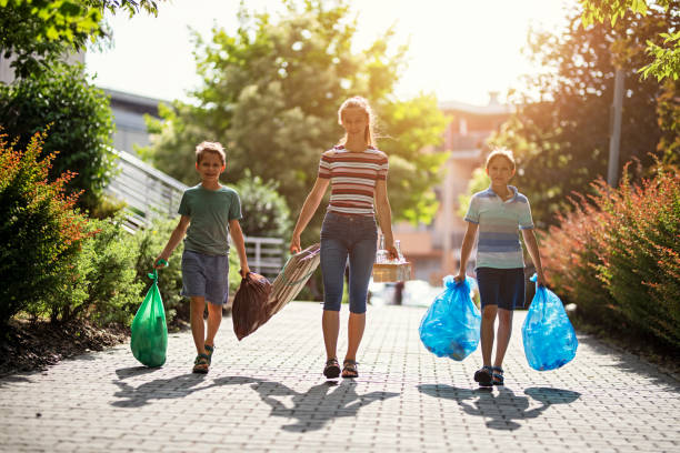 Best Residential Junk Removal  in Springdale, PA