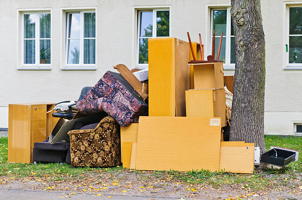 Best Same-Day Junk Removal  in Springdale, PA